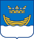 coat of arms of Helsinki