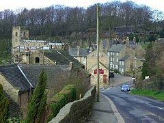 High bradfield village.jpg