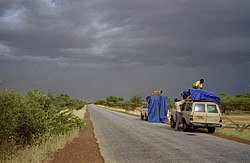 Highway to tahoua 2007 002.jpg