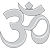 50px-Hindu_Faith_Branch_Insignia.jpg