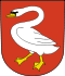 Coat of arms of Horgen