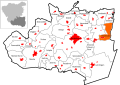 Vorschaubild der Version vom 12:10, 20. Jun. 2011