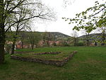 Hrad-P4280119.JPG