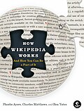 Miniatura para Cómo funciona Wikipedia