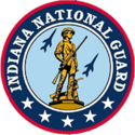 Indiana National Guard - Emblem.png