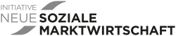 Initiative Neue Soziale Marktwirtschaft logo.svg