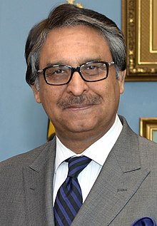 Jalil Abbas Jilani 2014 (cropped).jpg