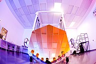 James Webb Space Telescope Mirror29.jpg