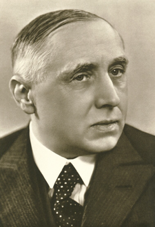 Jaroslav Kratochvíl