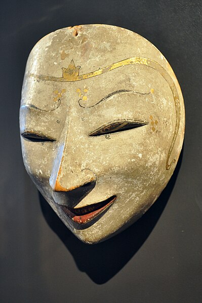 File:Java Maske Panji Museum Rietberg RIN 204.jpg