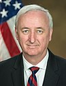 Jeff Rosen official DOJ portrait (cropped).jpg