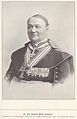 Military bishop Johannes Maria Assmann [de]