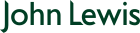 logo de John Lewis & Partners