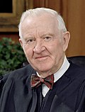 John Paul Stevens