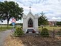 Miniatuurafbeelding voor de versie van 23 sep 2019 15:13