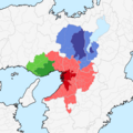 2019年3月16日 (六) 10:33版本的缩略图