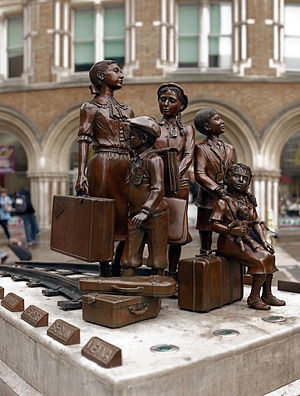 Kindertransport.jpg