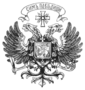 Coat of arms of Russian State