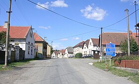 Kublov