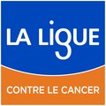 Logo de la Ligue depuis novembre 2015.