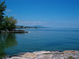 Canton Neuchâtel - Sœmeanza