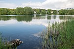 LSG Westliches Lipper Bergland, Ravensberger Hügelland und Bielefelder Osning