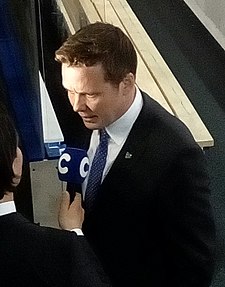 Lauri Marjamäki at 2017 IIHF World Championship.jpg