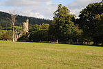 Leighton Hall (geograph 2570539).jpg