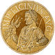 Licinius Augustus 1557.jpg