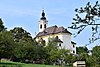 Liesing - Bergkirche Rodaun.jpg