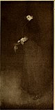 Жизнь Джеймса Макнила Уистлера, (1911) (14783244362) .jpg