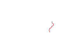 Fylkesvei 8850