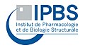 Logotipo actual del IPBS desde 2016
