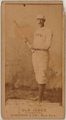 Long John Reilly baseball card.jpg