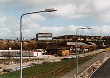 Longton-High-School-from-A50-Geograph-3262996-by-Chris-Beaver.jpg