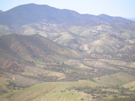 Lookout from Devil's-Peak.jpg