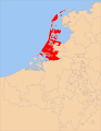 Munud eus stumm an 5 Mae 2008 da 21:59