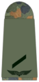 Eфрейтор ВВС Германии