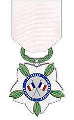 Médaille victimes terrorisme avers.jpg