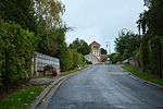 Miniatuur voor Marigny (Allier)