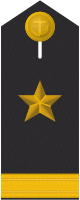 80px-MDS_41_Leutnant_zur_See_Trp.svg.png