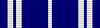 MSM Ribbon-civilian.png