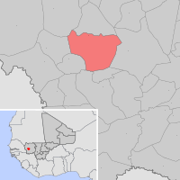 Mahina (Mali)