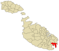 Minjatura tal-verżjoni ta' 21:13, 17 Frar 2007