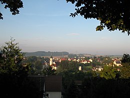 Maselheim - Sœmeanza