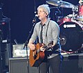 Miniatura para Matt Maher