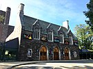 Princeton, New Jersey - Wikidata