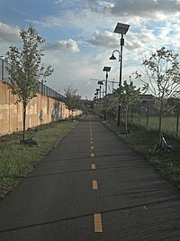 Metropolitan Branch Trail (8007639625).jpg