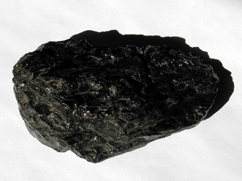 File:Mineral Antracita GDFL001.JPG