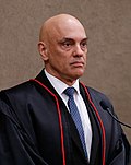 Vignette pour Alexandre de Moraes